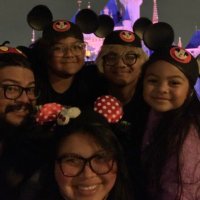 Eddie (@heriburrito79) 's Twitter Profile