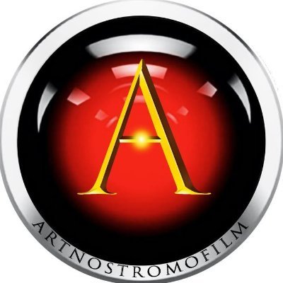 Pintor del barrio de Triana, Ufología desde 1966 ADIASA Sevilla https://t.co/YH9YOw88rb