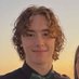 Colby Correia (@colbycorreia) Twitter profile photo Colby Correia (@colbycorreia) Twitter profile photo
