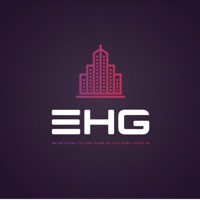 The Elastic Huddle Group (EHG)