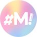 #Mooove!Ⓜ︎ (@moooveworld) Twitter profile photo #Mooove!Ⓜ︎ (@moooveworld) Twitter profile photo