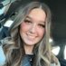 grace hardin (@gracenicole614) Twitter profile photo grace hardin (@gracenicole614) Twitter profile photo