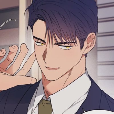 ๐ ๐ฌ๐ช๐ท ๐ญ๐ฒ๐ผ๐ฝ๐ธ๐ป๐ฝ ๐ฝ๐ฑ๐ฎ ๐ฝ๐ป๐พ๐ฝ๐ฑ ๐๐ฒ๐ฝ๐ฑ ๐ช ๐ฐ๐ฆ๐ซ๐ค๐ฉ๐ข ๐๐ธ๐ป๐ญ