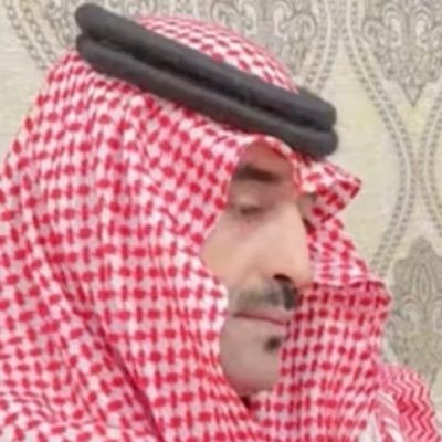 علي الحبابي