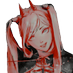 ᭝ ˚ 𝓑𝐋꩜𝐎𝐃╭╯𝓕𝐈𝐄𝐍𝐃 .ᐟ 𓂃 *.゚ (@bl00dfuries) Twitter profile photo ᭝ ˚ 𝓑𝐋꩜𝐎𝐃╭╯𝓕𝐈𝐄𝐍𝐃 .ᐟ 𓂃 *.゚ (@bl00dfuries) Twitter profile photo