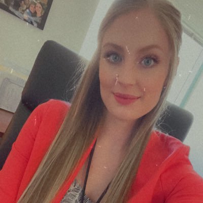 jokaaa50's profile picture. 