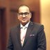 Kailash Sirohiya (@kailashsirohiya) Twitter profile photo Kailash Sirohiya (@kailashsirohiya) Twitter profile photo