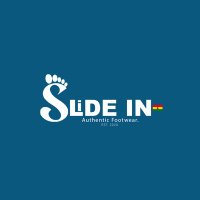 SlideinGH🇬🇭 (@slideinghana) 's Twitter Profile Photo SlideinGH🇬🇭 (@slideinghana) 's Twitter Profile Photo