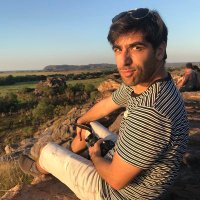 Keian Noori (@oldmanbalaia) 's Twitter Profile