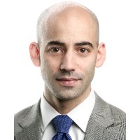 Aaron Connelly (@connellyal) 's Twitter Profile