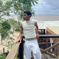 renan (@lazamethr) 's Twitter Profile