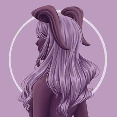 hi, I do art \\ Commissions Open - more info in my carrd !