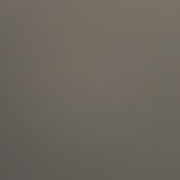 Ikhwan Jeon (@ikhwan_jeon) 's Twitter Profile