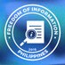 FOI Philippines (@foi_ph) Twitter profile photo