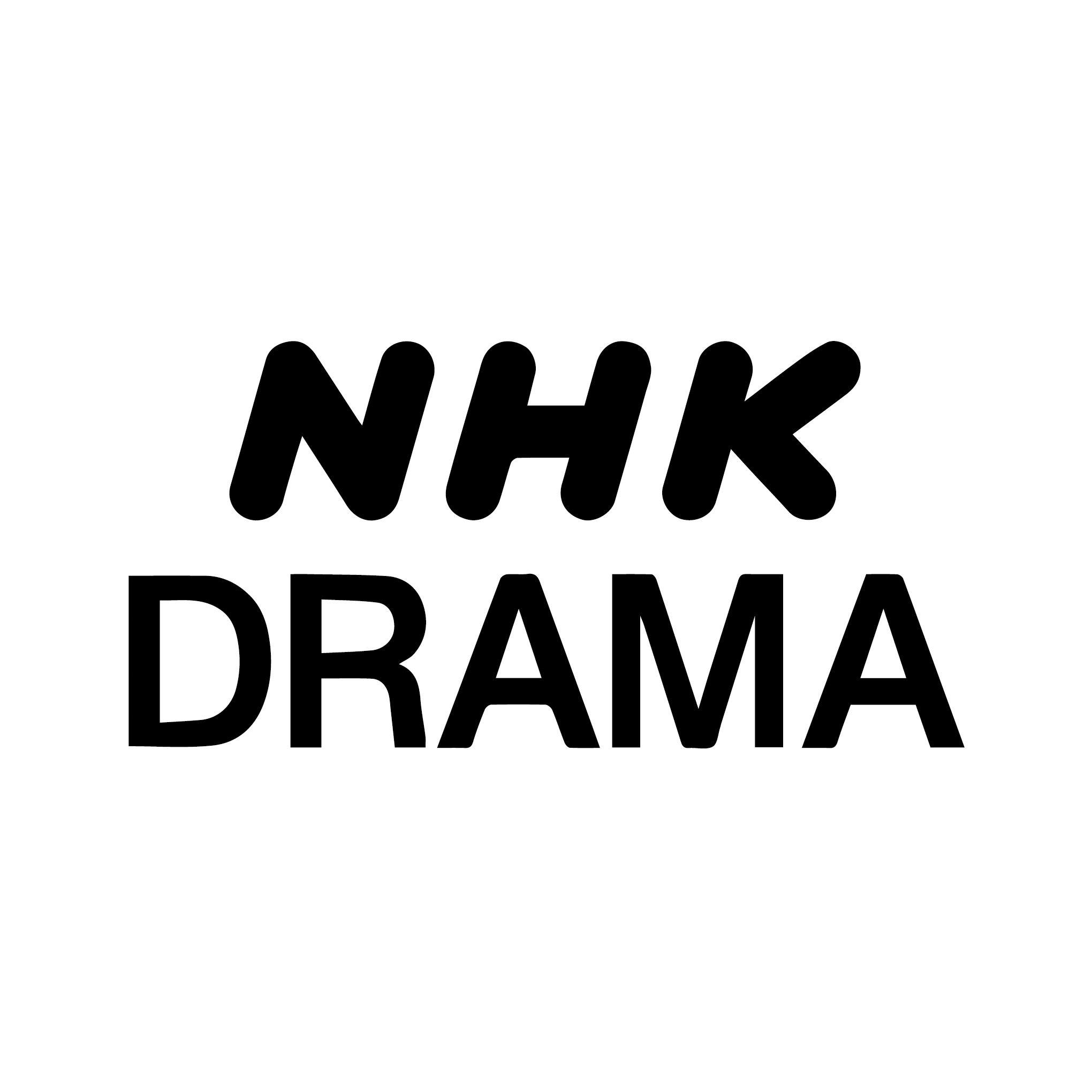 nhk_dramas Profile Picture