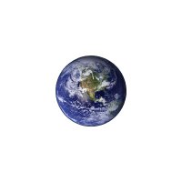 HumanKind (@humanbe87) 's Twitter Profile
