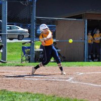 Hailey Pedersen (@haileypederse11) 's Twitter Profile