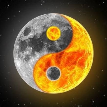 OdiosoPipope7's profile picture. amante de la buena comida, creyente, duro, directo, poblano de corazón