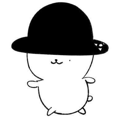 しろ◬永遠市在住横アリ参戦さんのプロフィール画像
