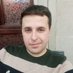 Samet Şahin (@samettsahin68) Twitter profile photo