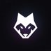 Sr Wolf 🐺 (@srwolf_dev) Twitter profile photo Sr Wolf 🐺 (@srwolf_dev) Twitter profile photo
