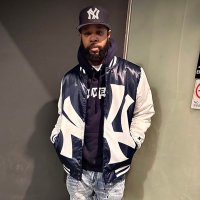 Noble (@franknobleda1) 's Twitter Profile