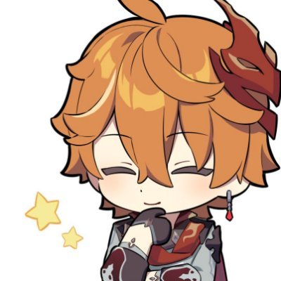 Starさんのプロフィール画像
