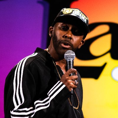 KevnJaxn's profile picture. DJ | AUDIO ENGINEER | YOUTH PASTOR | WOMEN'S MINISTRY PASTOR | WOMEN'S IMAGE CONSULTANT COACH | RELATIONSHIP EXPERT | Men of Many Mics Podcast Coming Sooon