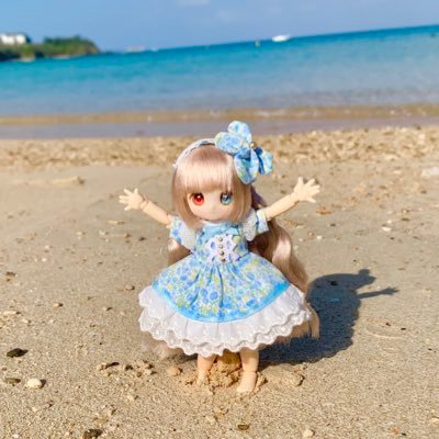 うとさんのプロフィール画像