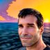Felipe Reyes P. (@felipereyesp) Twitter profile photo Felipe Reyes P. (@felipereyesp) Twitter profile photo