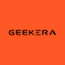 GEEKERA (@GEEKERAOfficial) Twitter profile photo