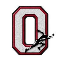 OC Glassboro High School 🏈
CEO Official Sports LLC (Sports Development Trainer)🏀🏈⚾️⚽️🏐🎾
East Carolina University🏴☠️QB/WR
Rowan University WR🦉