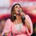 Bispa Sonia Hernandes (@bispasonia) Twitter profile photo Bispa Sonia Hernandes (@bispasonia) Twitter profile photo