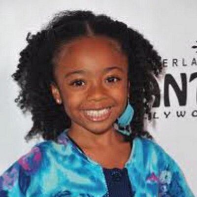 skai jackson twitter trending skai jackson twitter trending
