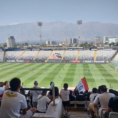 RamiroGr8's profile picture. 