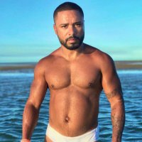 A MESS (@teaguin_br) 's Twitter Profile