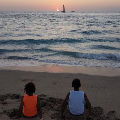 TStpi72673's profile picture. 