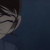 cziwiwn's profile picture. มาดิ