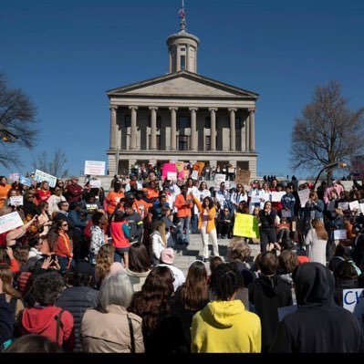 mother, advocate, activist, economic and political development professional. lover of TN @maryamfortn congressional district 5, founder @riseshinetn