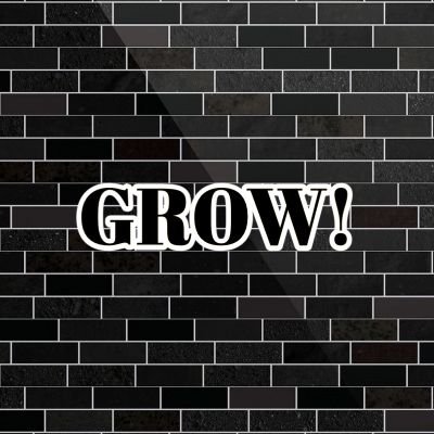 grow_crossfm's profile picture. 【放送】CROSS FM 毎週土曜 17:00〜18:00／【出演】I Don't Like Mondays.  ボーカル YU／リスナーと一緒に本当の『大人』へGROW!／https://t.co/PJLomZIr9r

#CROSSFM #大人のレシピ #アイドラ