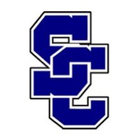 Solon Track and Field (@soloncomettrack) 's Twitter Profile