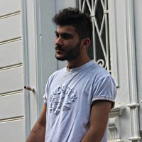 Emir Avcı (@emiravciresmi) Twitter profile photo