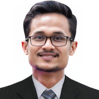 Md Hafijur Rahaman || Social Media Expart (@exparthafiz) 's Twitter Profile