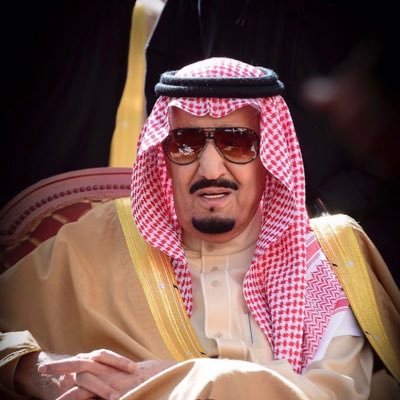 الولاء والانتماء لله ثم للملك سلمان وولي عهده محمد بن سلمان ولاة امرنا وعزنا وفخرنا حفظهم الله اللهم احفظ بلادنا وولاة امرنا من كل سوء ومن كل شر يارب🇸🇦