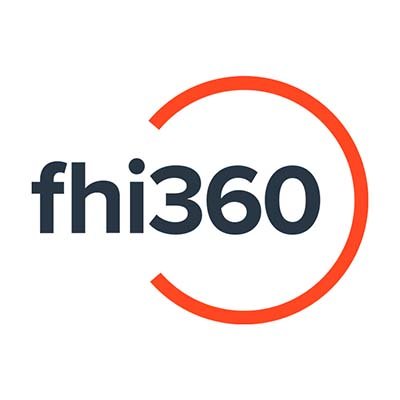 fhi360 Profile Picture