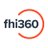 fhi360