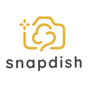 2,900万枚の料理SNS「SnapDish」を運営するスナップディッシュ株式会社のアカウントです。食卓体験作りを通じて、食品飲料のファン作り、マーケティング支援を行ってます。