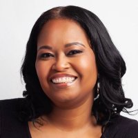 Patrina Dixon:Financial Educator | Content Creator(@itsmymoney_) 's Twitter Profile Photo