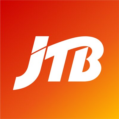 JTB〈公式〉国内旅行・海外旅行✈ Profile