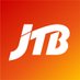 JTB〈公式〉国内旅行・海外旅行✈ (@jtb_jp) Twitter profile photo JTB〈公式〉国内旅行・海外旅行✈ (@jtb_jp) Twitter profile photo